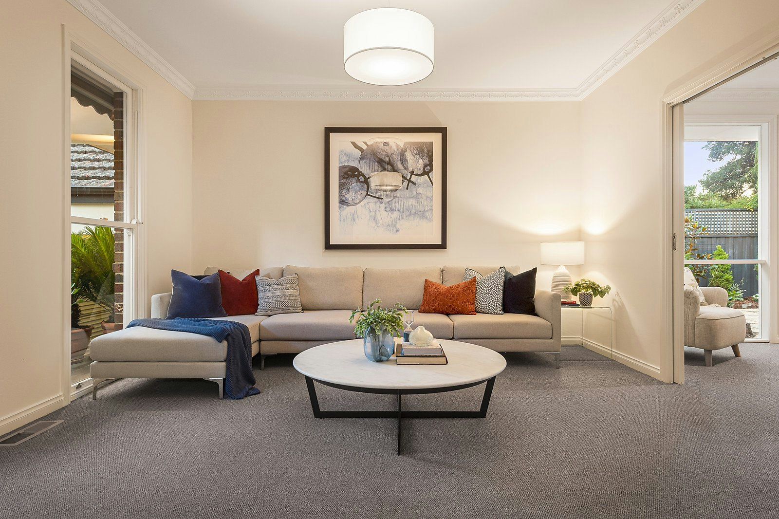 2/103 Gordon Street, Balwyn, VIC