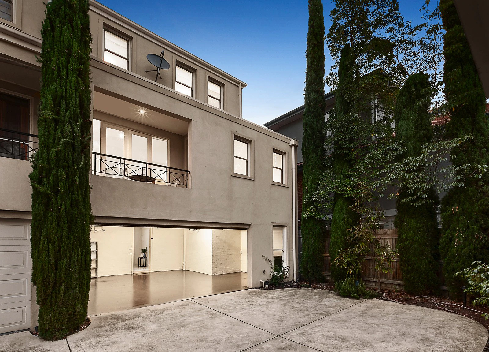 3/227 Whitehorse Road, Balwyn, VIC