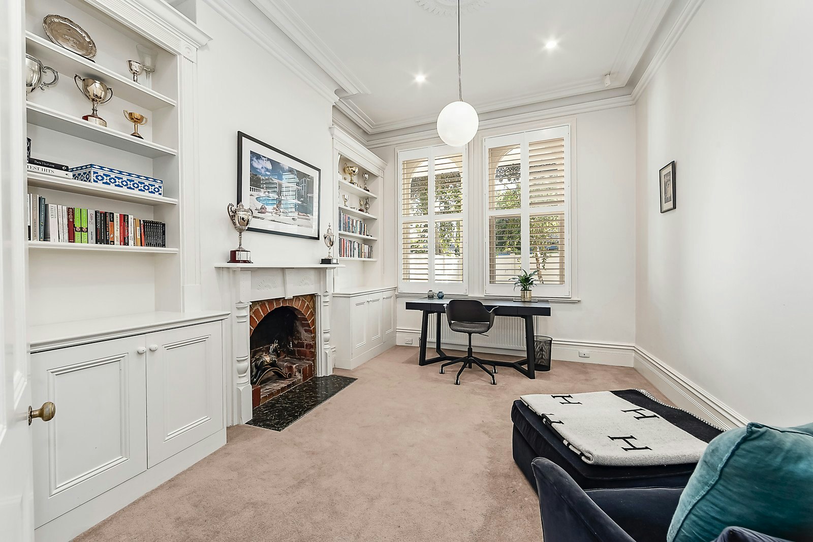 27 Wattletree Road, Armadale, VIC