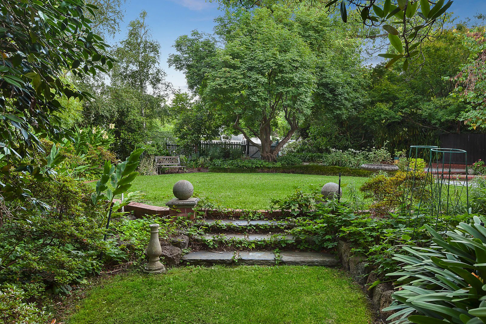 11 Adeney Avenue, Kew, VIC