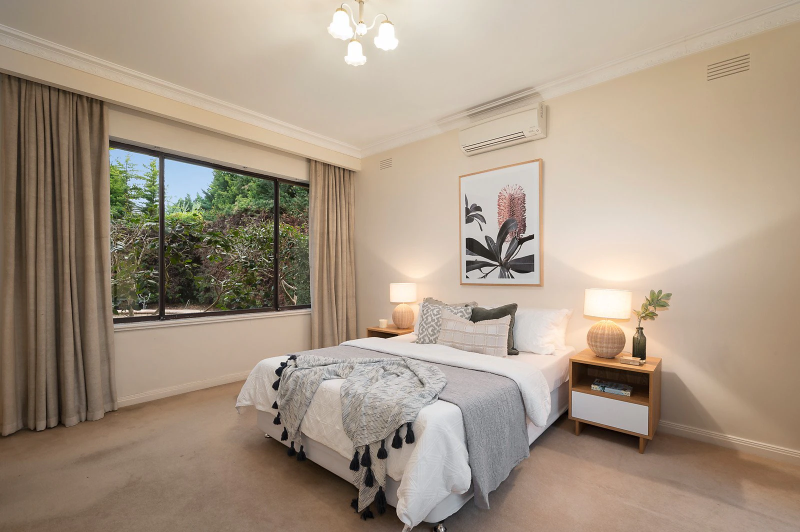 36 Campbell Street, Brighton, VIC