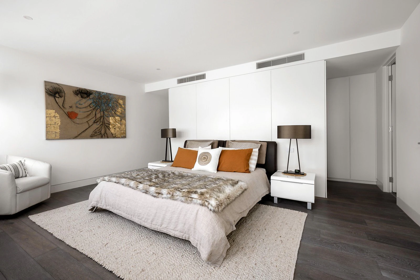 46 Vale Street South, East Melbourne, VIC