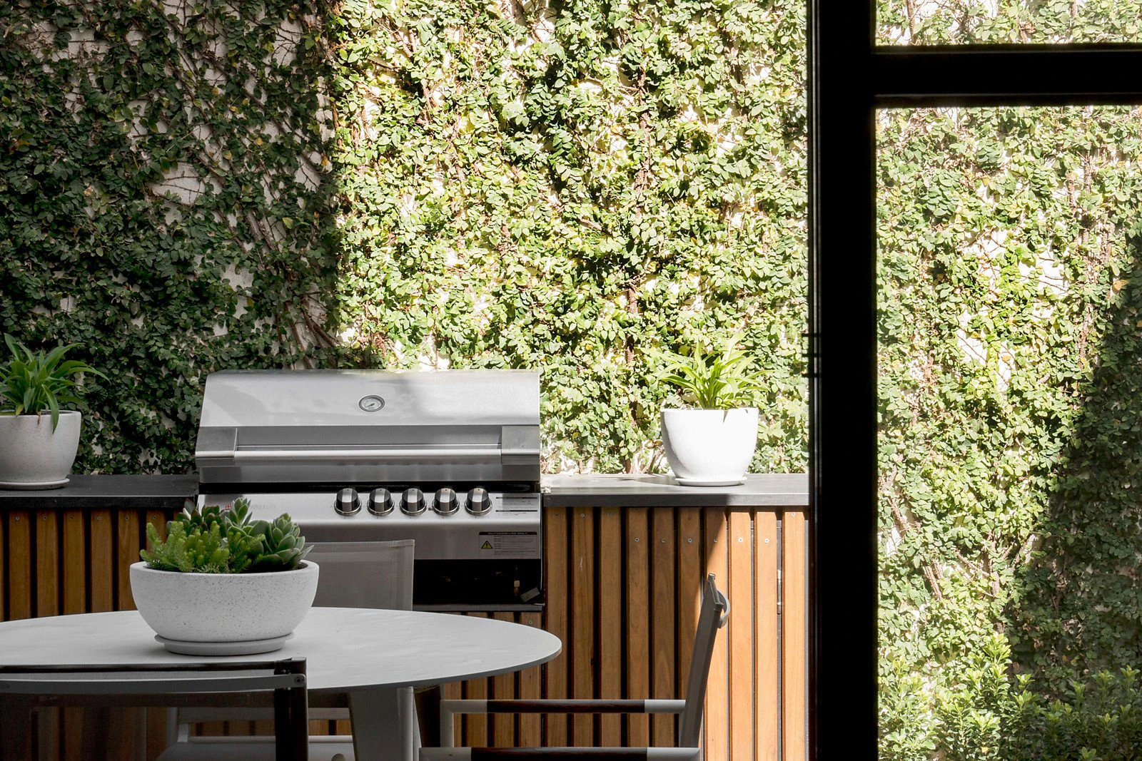46 Vale Street South, East Melbourne, VIC