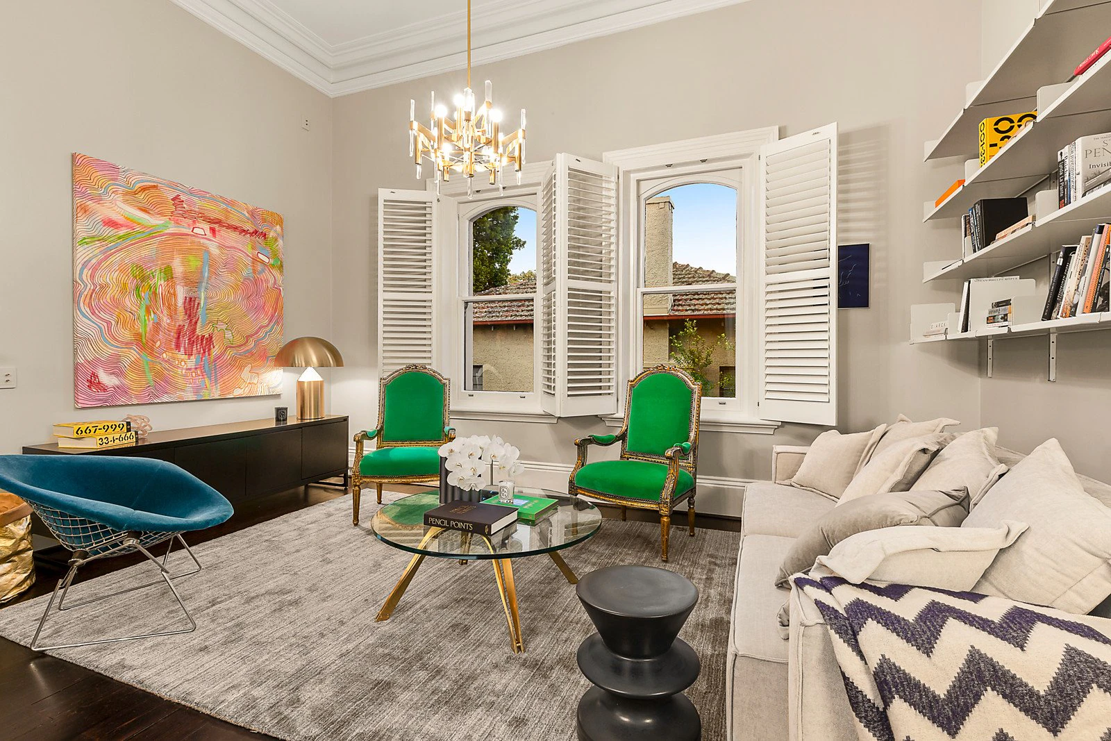 5/101 Alma Road, St Kilda East, VIC