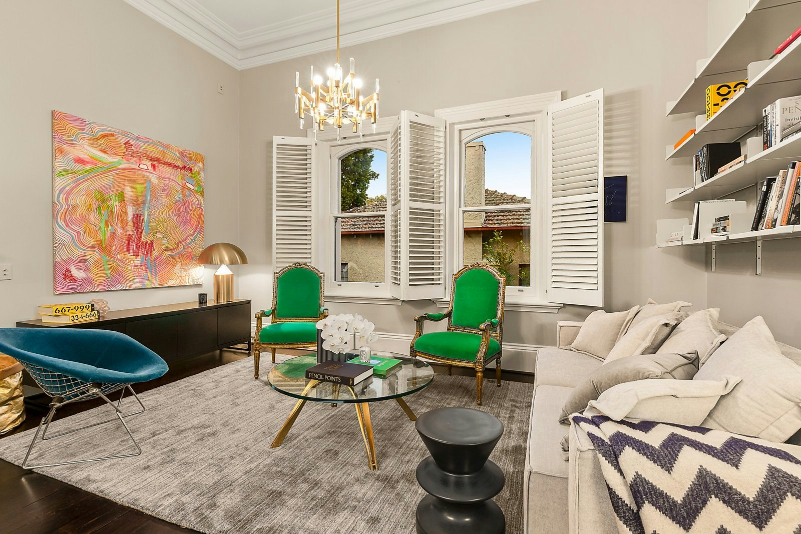 5/101 Alma Road, St Kilda East, VIC