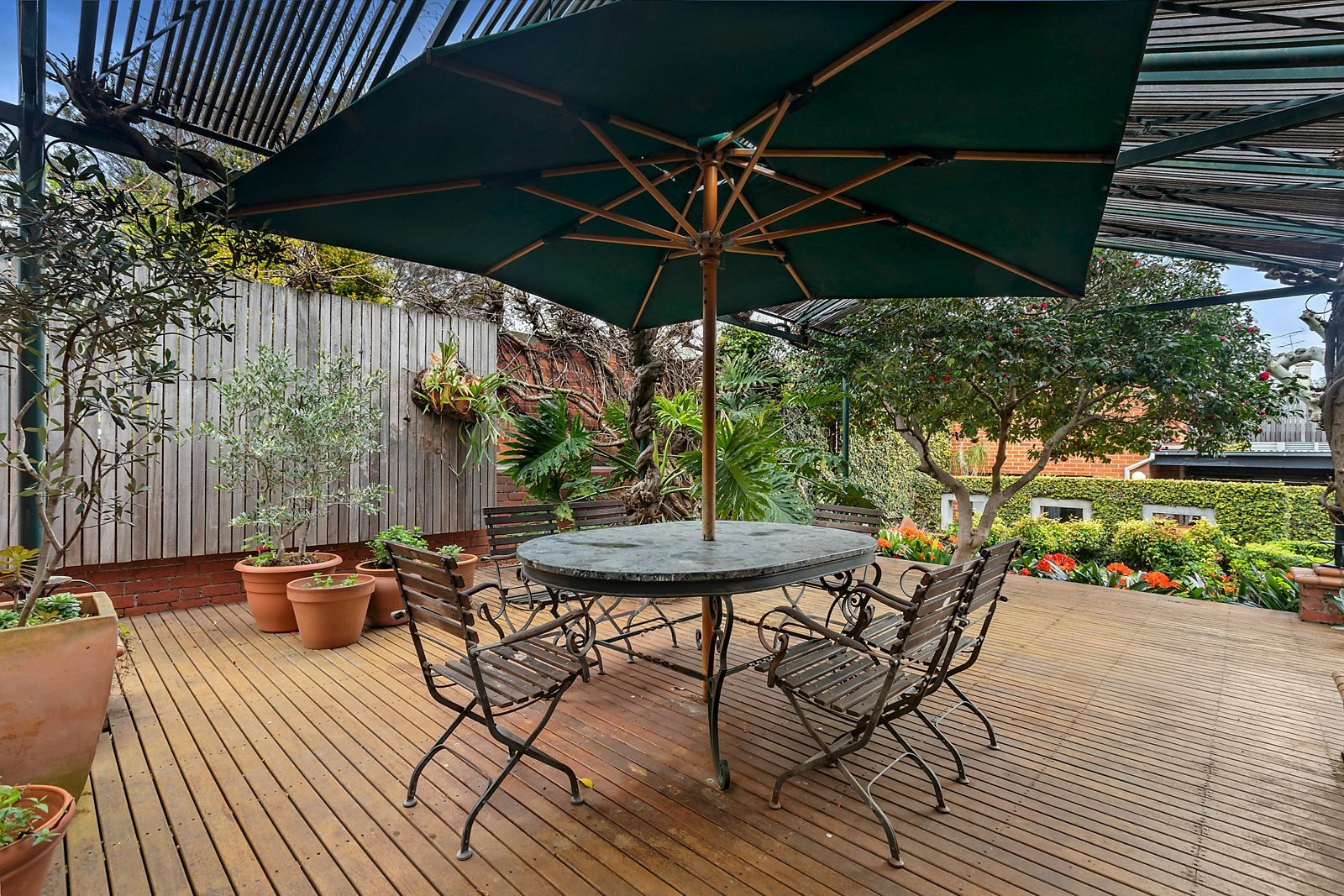 313 Park Street, South Melbourne, VIC