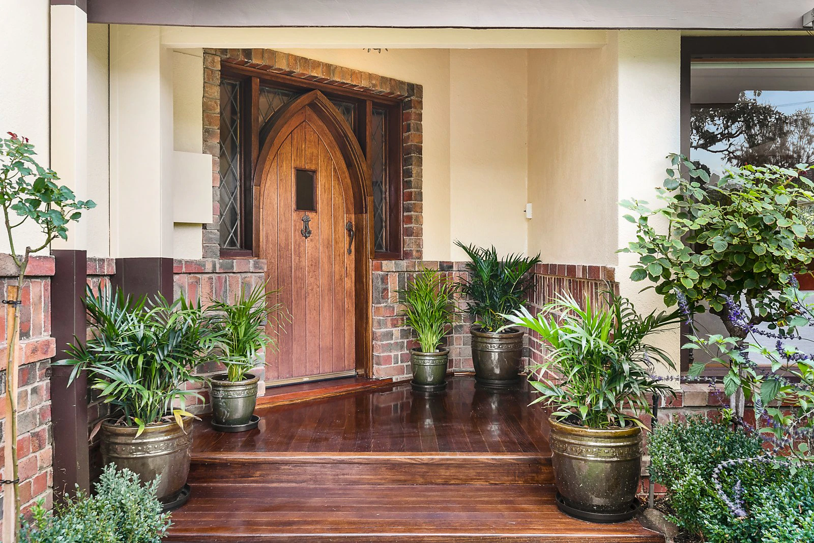 15-17 Rennison Street, Beaumaris, VIC