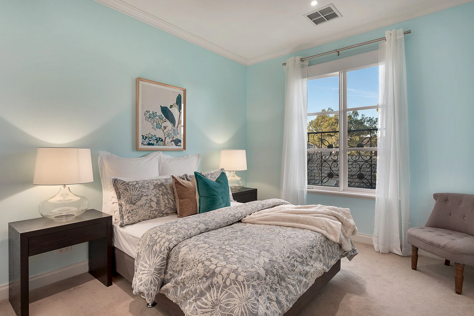1A Canterbury Road, Toorak, VIC