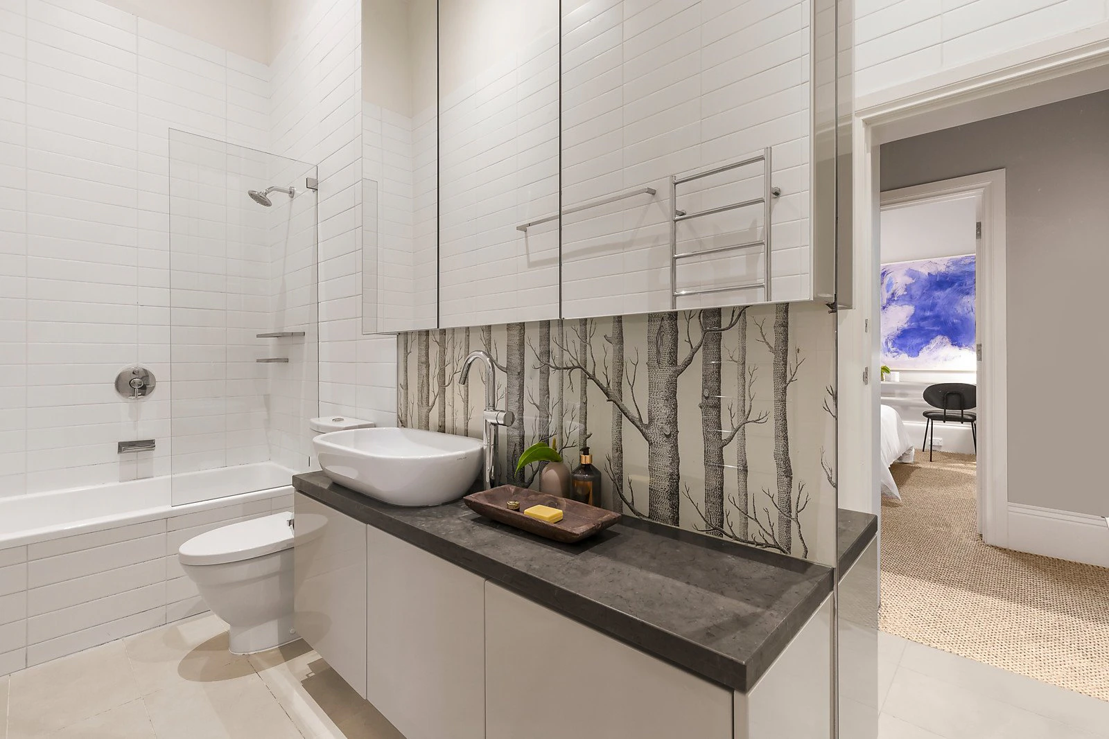 5/101 Alma Road, St Kilda East, VIC