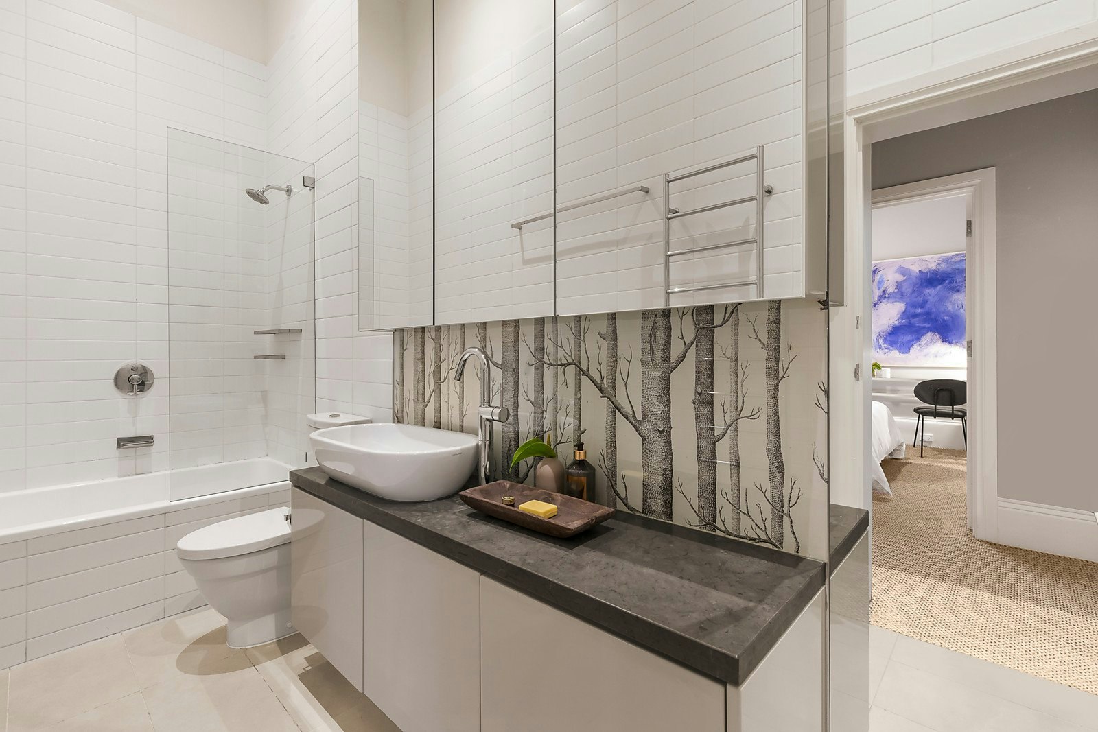 5/101 Alma Road, St Kilda East, VIC