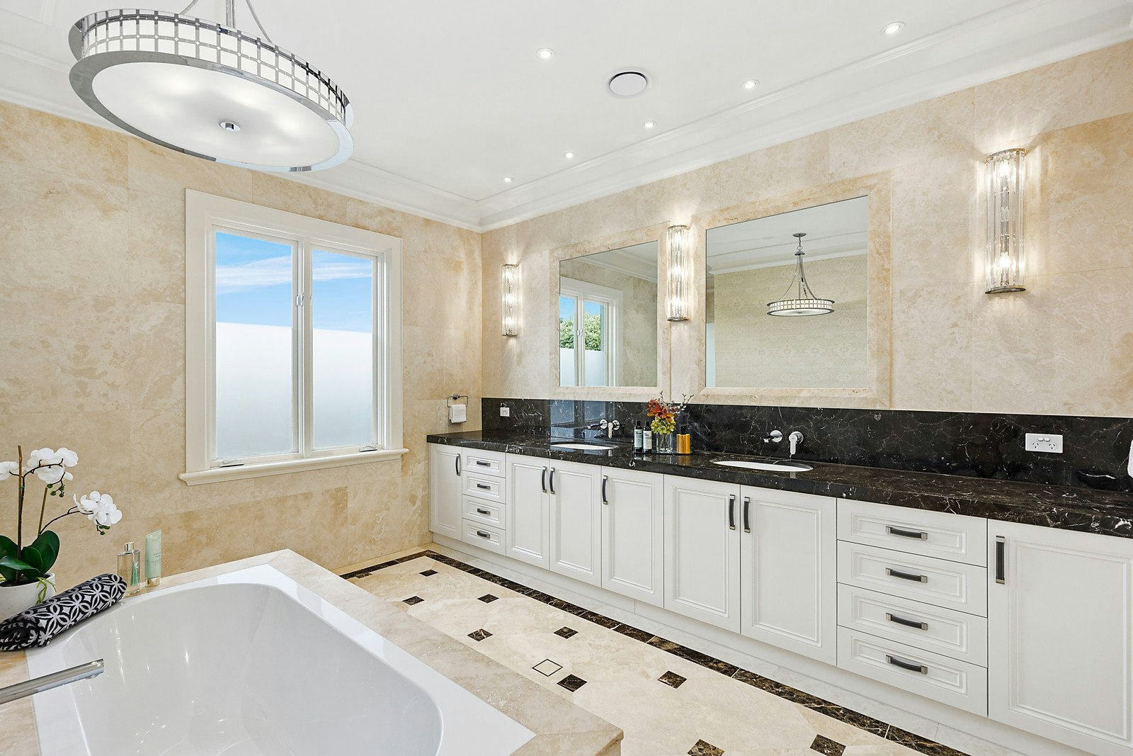 17 Lansdown Street, Balwyn North, VIC