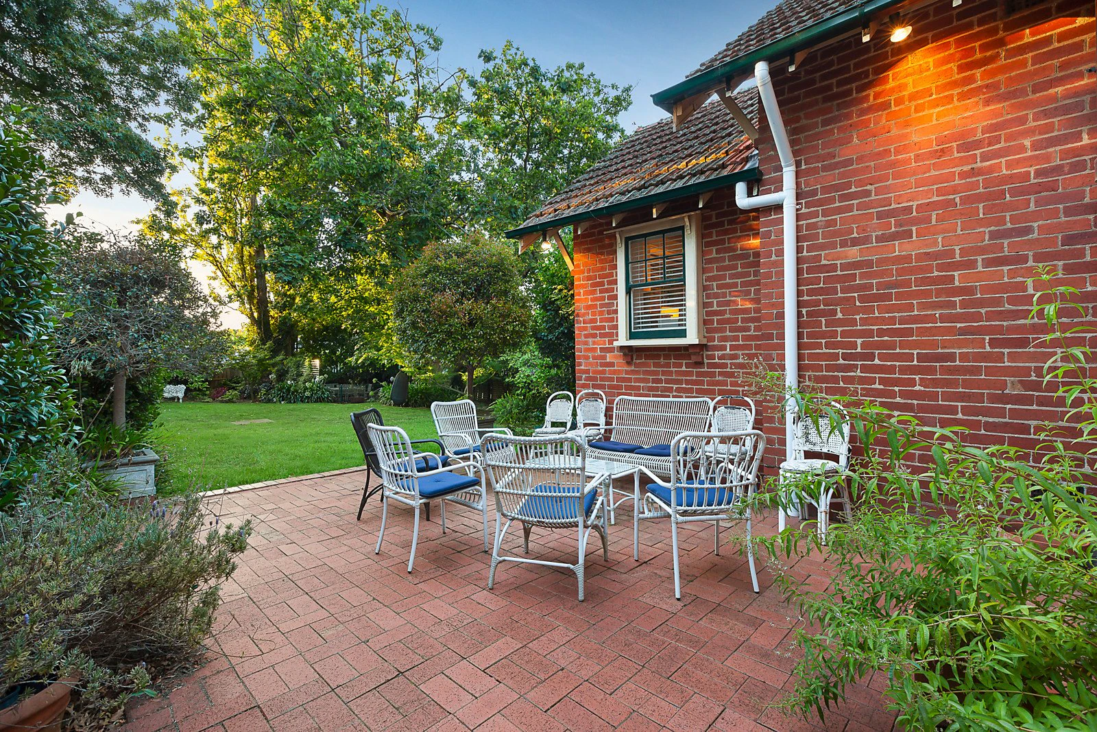 11 Adeney Avenue, Kew, VIC
