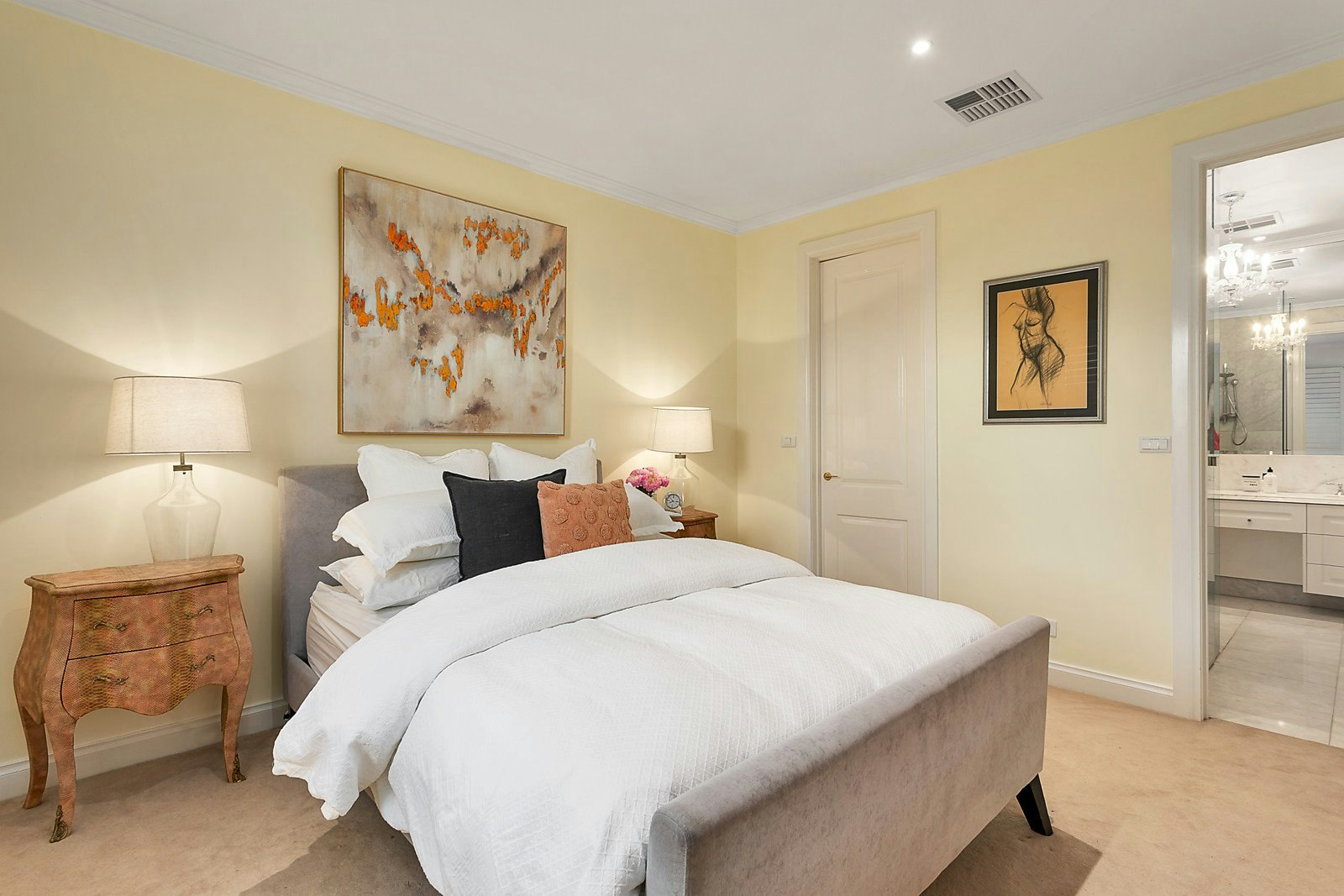 1A Canterbury Road, Toorak, VIC