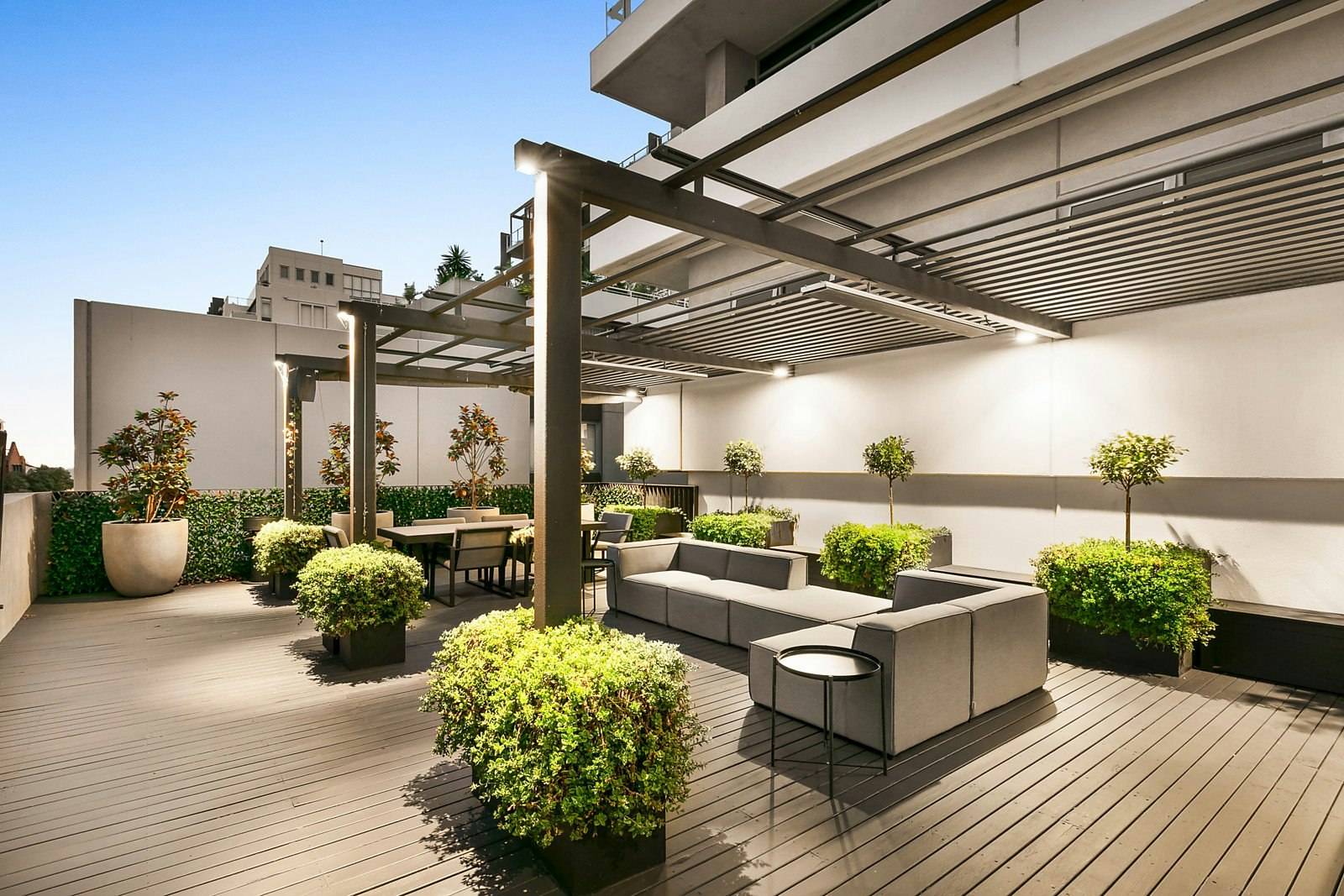 95 Dow Street, Port Melbourne, VIC