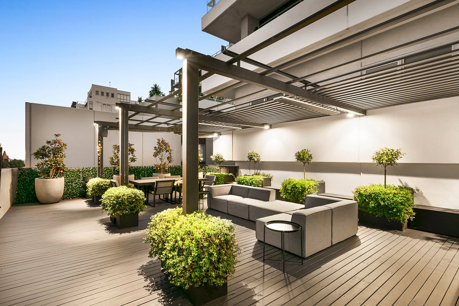 95 Dow Street, Port Melbourne, VIC