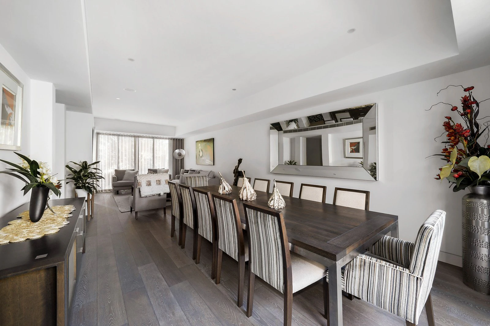 46 Vale Street South, East Melbourne, VIC