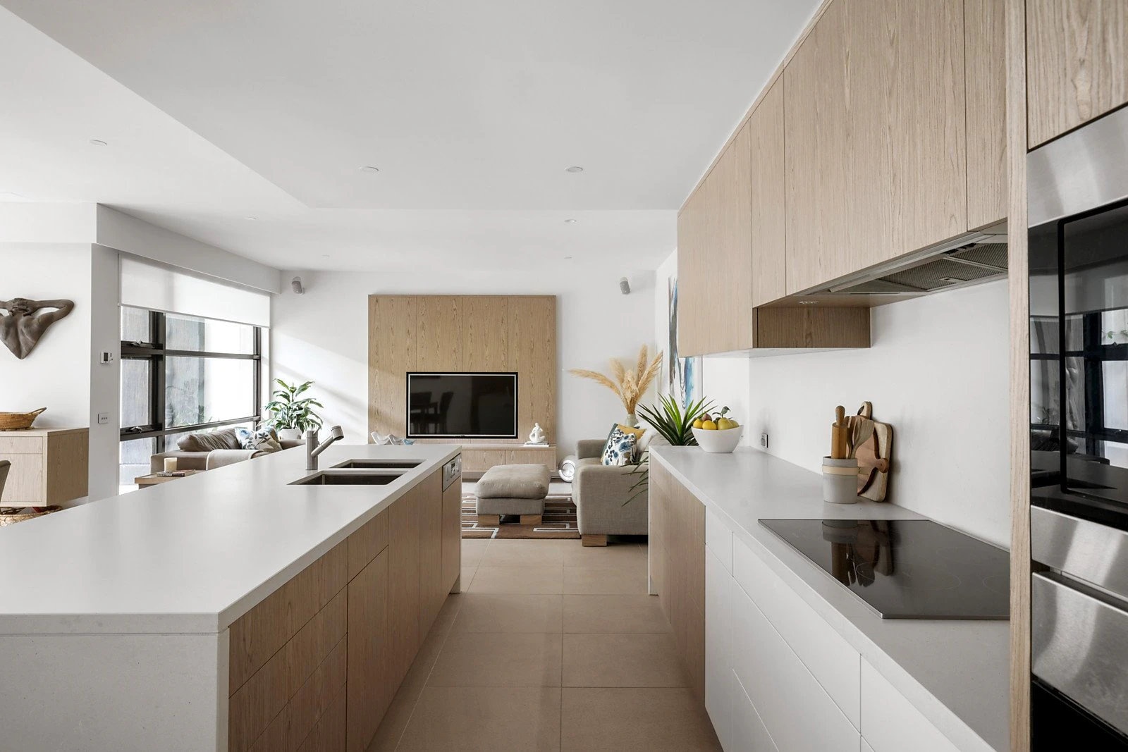 46 Vale Street South, East Melbourne, VIC