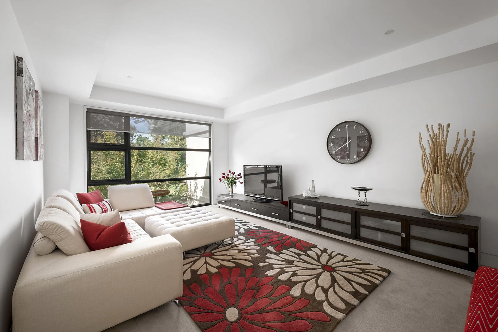 46 Vale Street South, East Melbourne, VIC