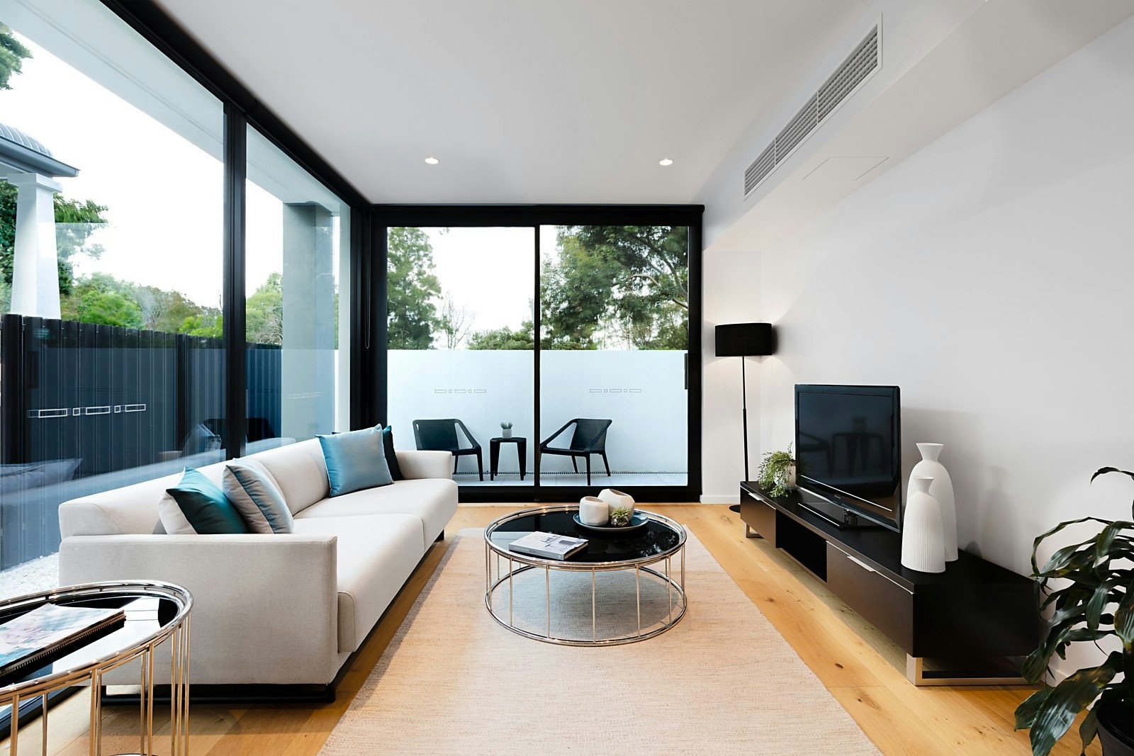 3/49 Yorkshire Street, Richmond, VIC