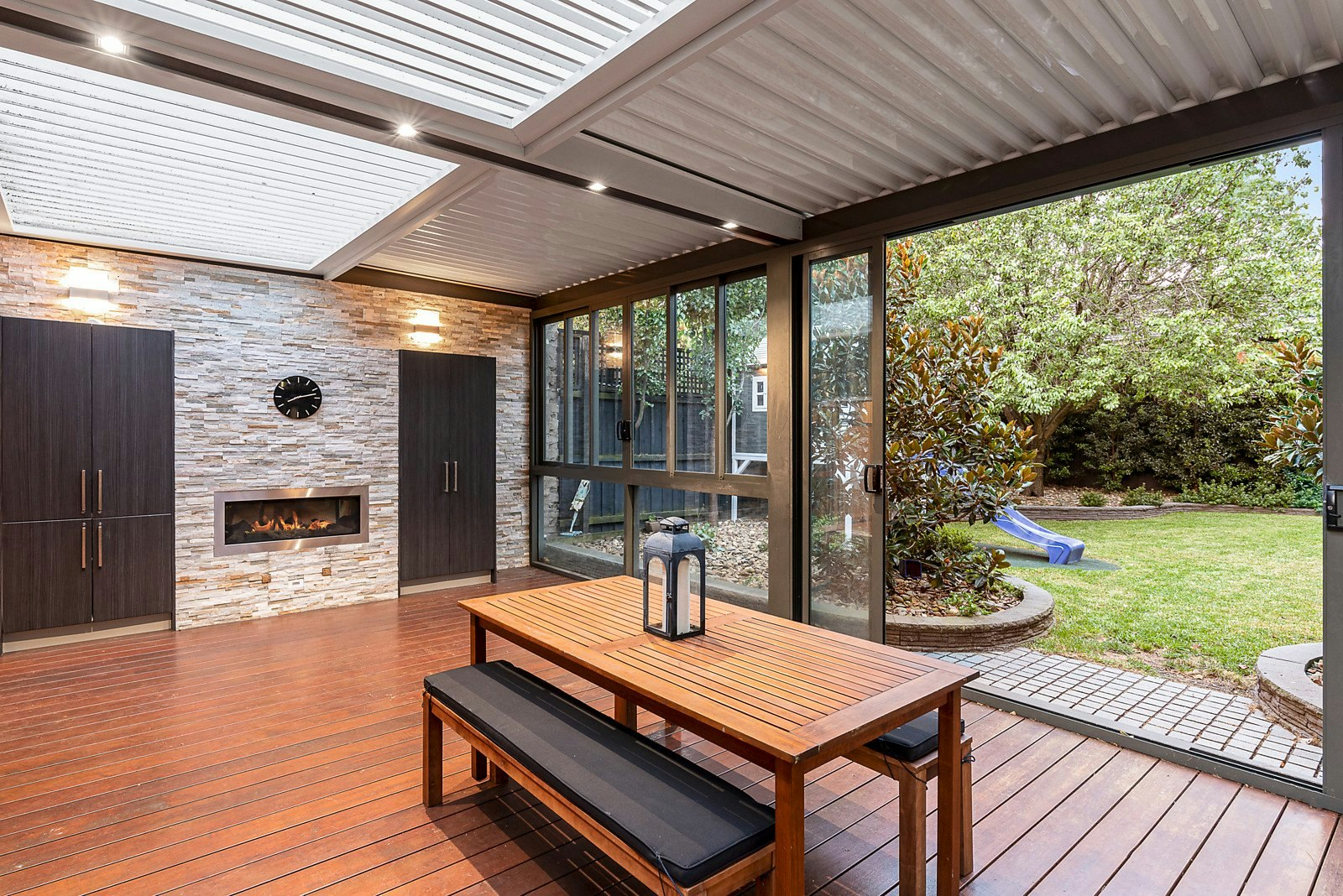 7 Westley Street, Hawthorn East, VIC