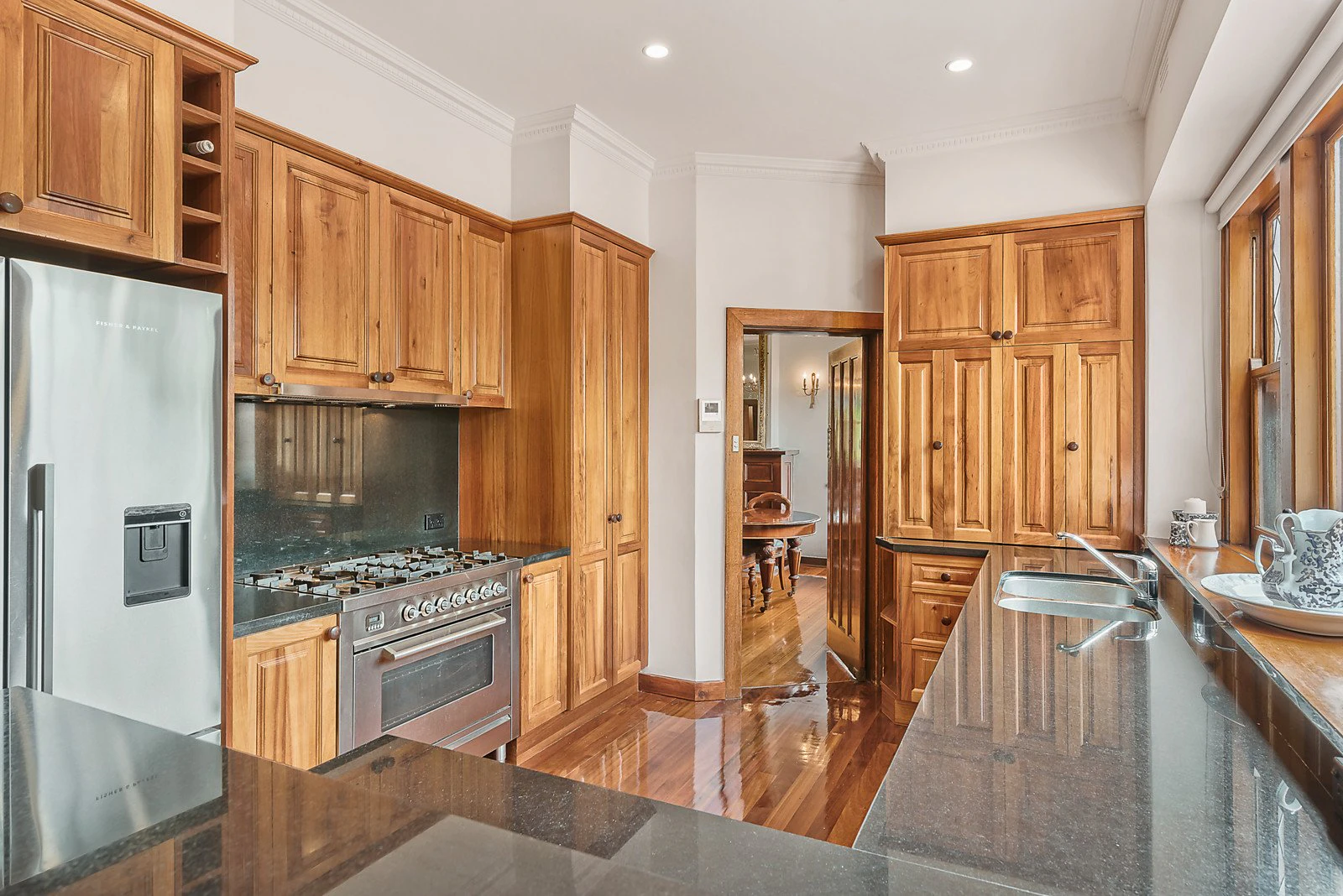 15-17 Rennison Street, Beaumaris, VIC