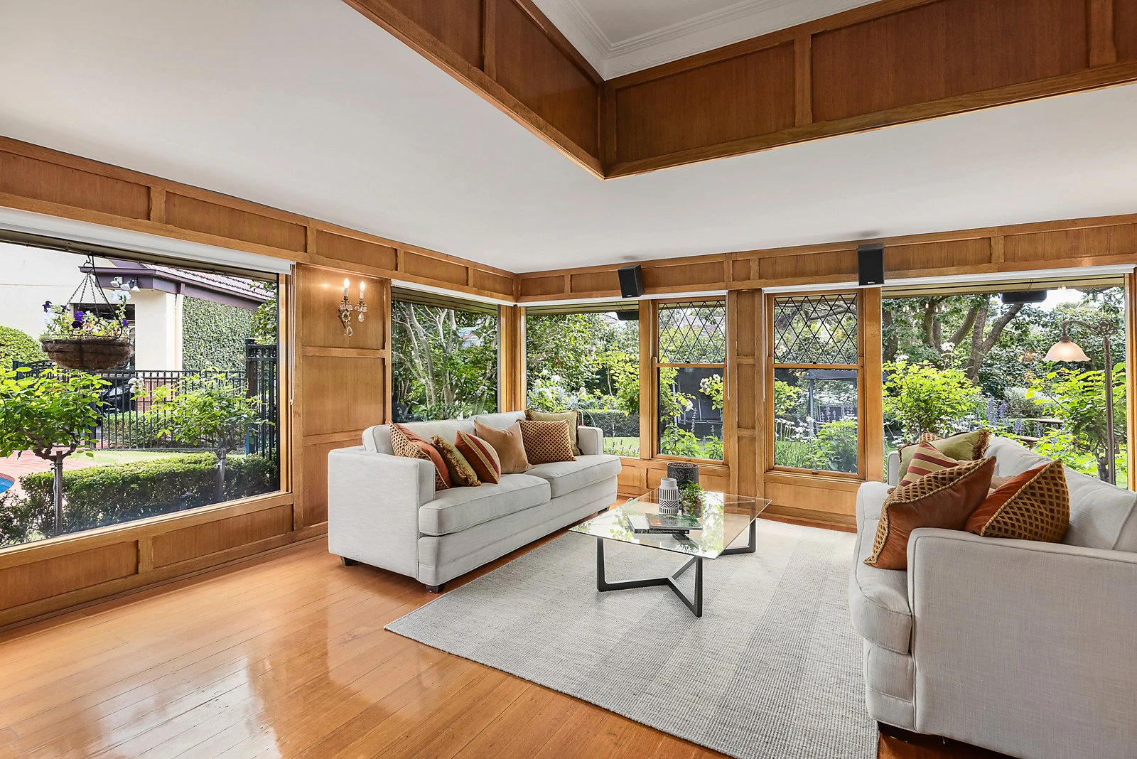 15-17 Rennison Street, Beaumaris, VIC
