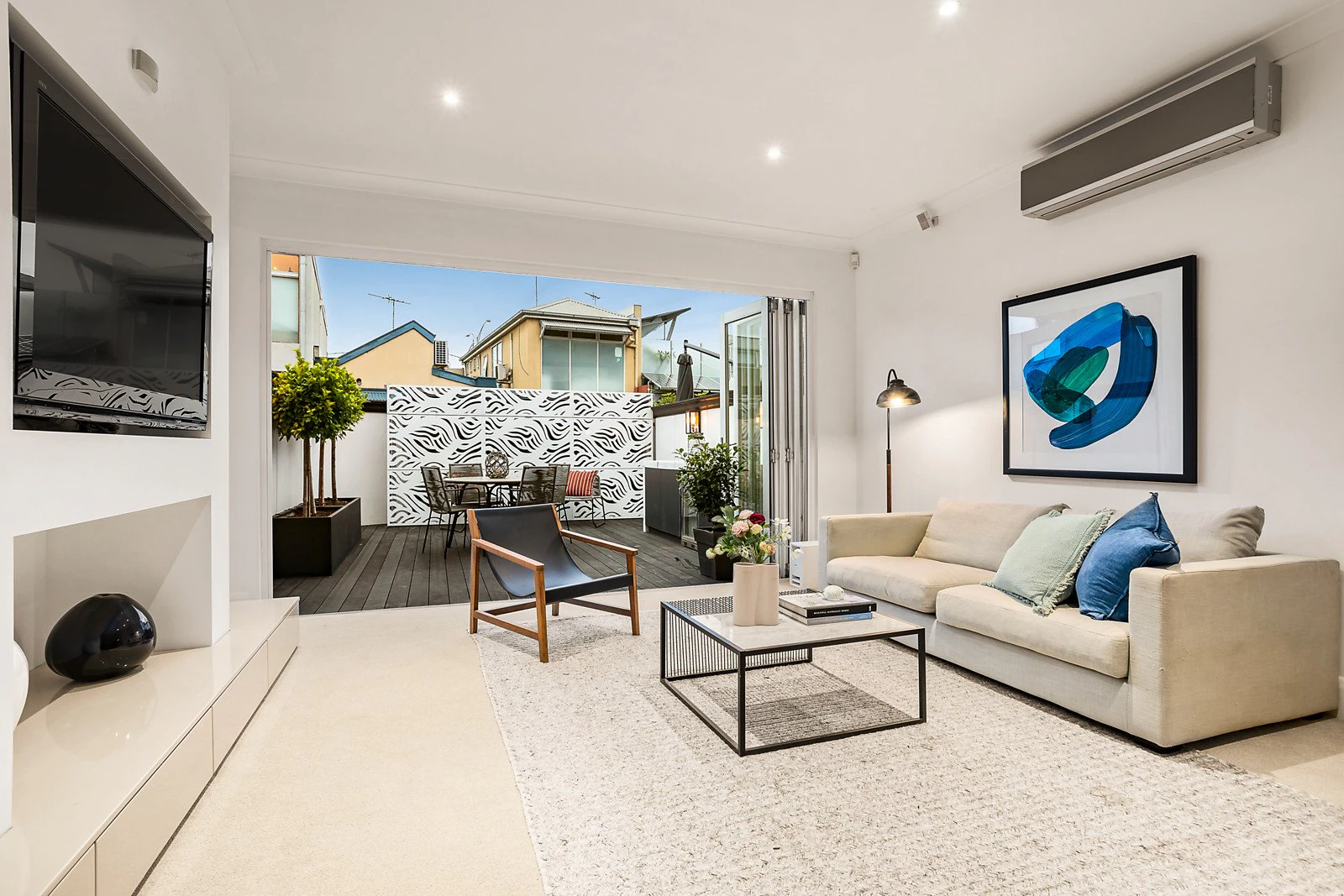 19 Rouse Street, Port Melbourne, VIC