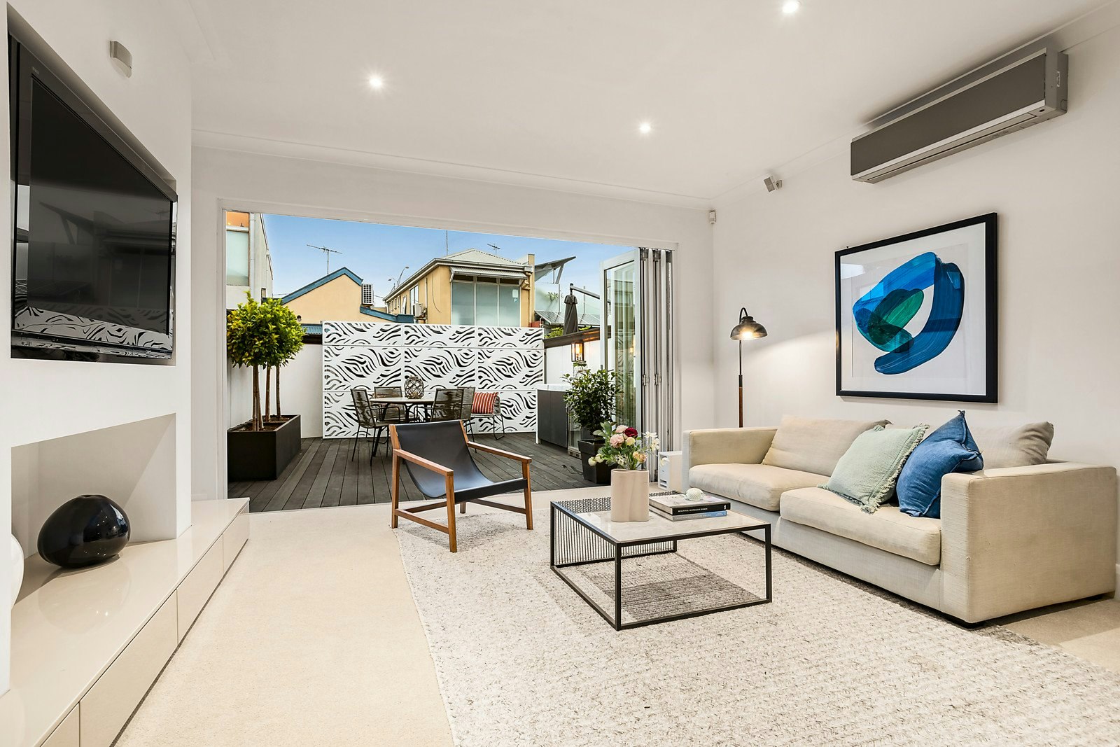 19 Rouse Street, Port Melbourne, VIC