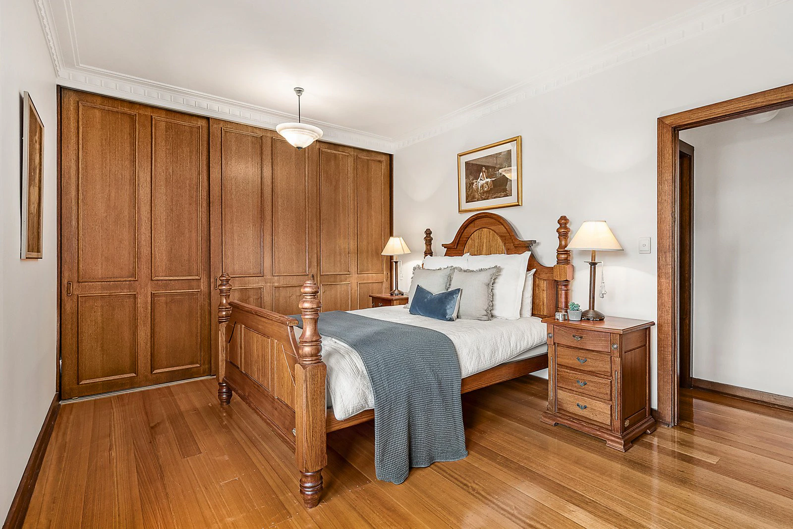 15-17 Rennison Street, Beaumaris, VIC