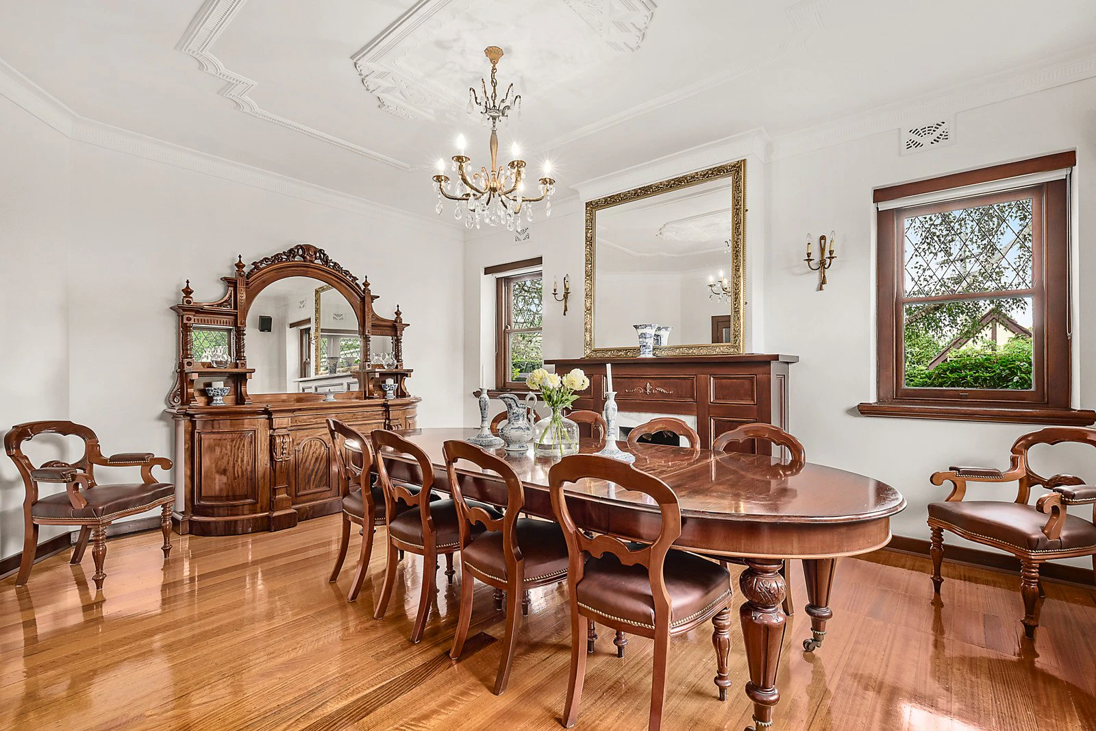 15-17 Rennison Street, Beaumaris, VIC