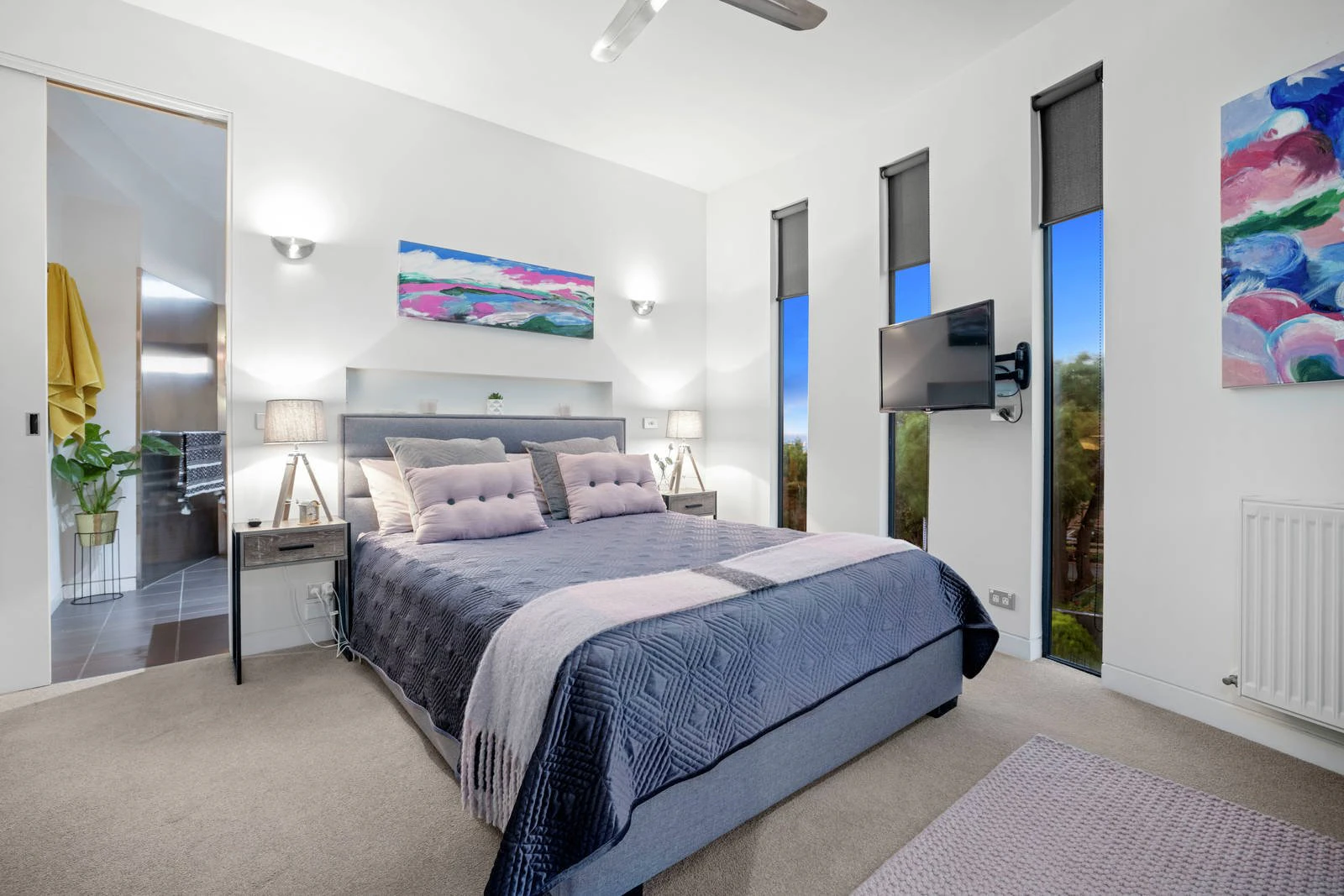 1/8 Balcombe Street, Mornington, VIC