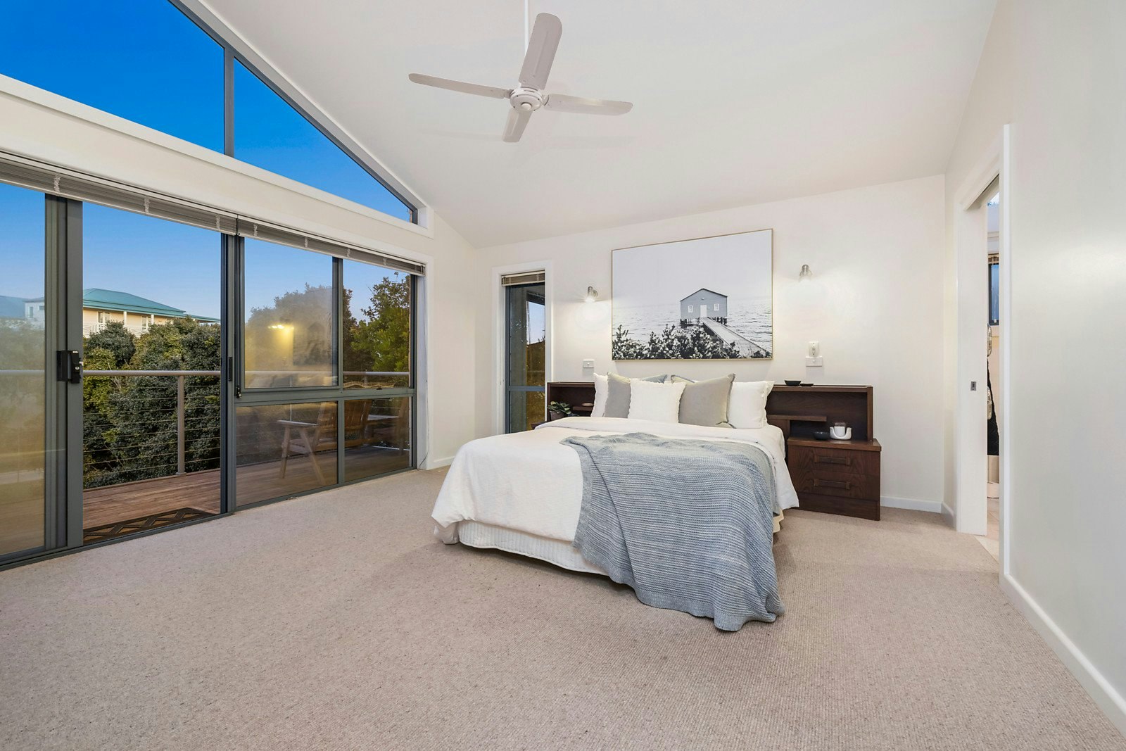 12 Bakewell Court, Blairgowrie, VIC