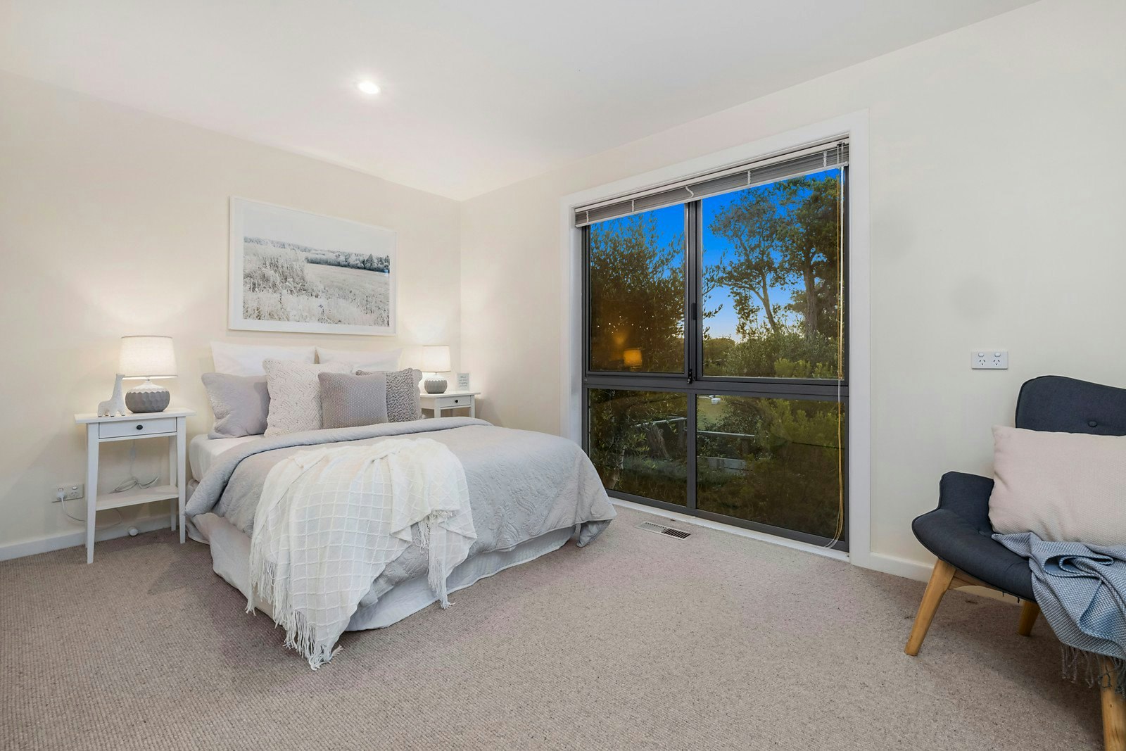 12 Bakewell Court, Blairgowrie, VIC