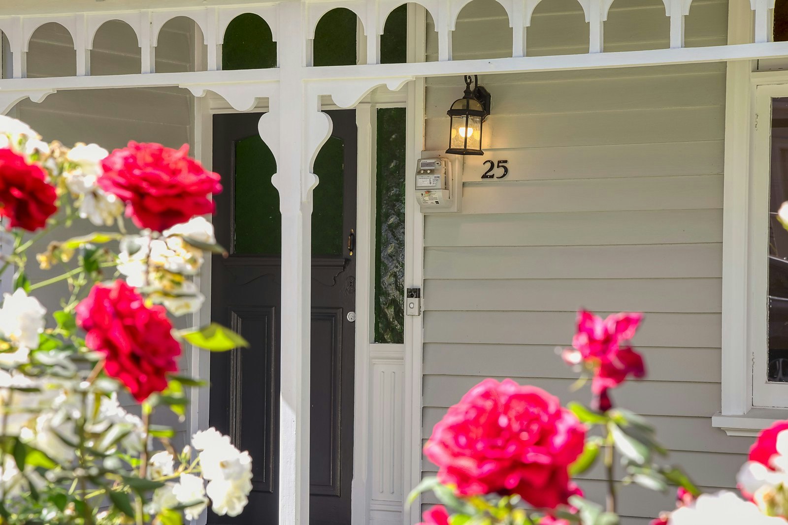 25 Kitchener Street, Deepdene, VIC