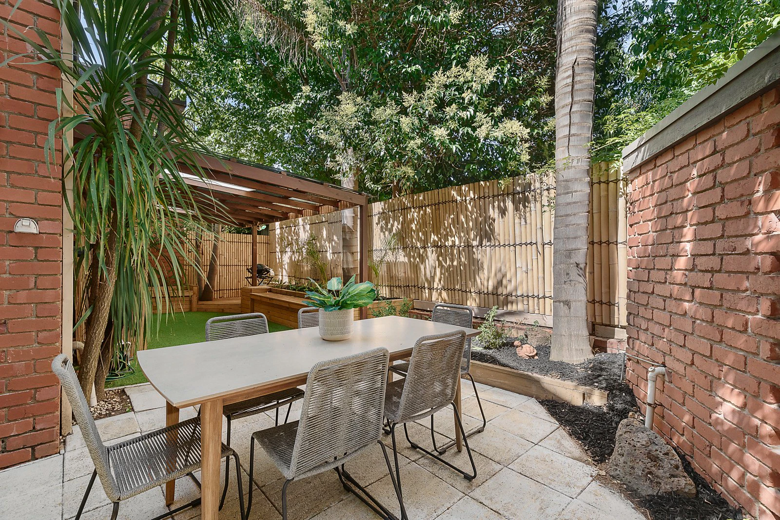 18/3 Landcox Street, Brighton East, VIC