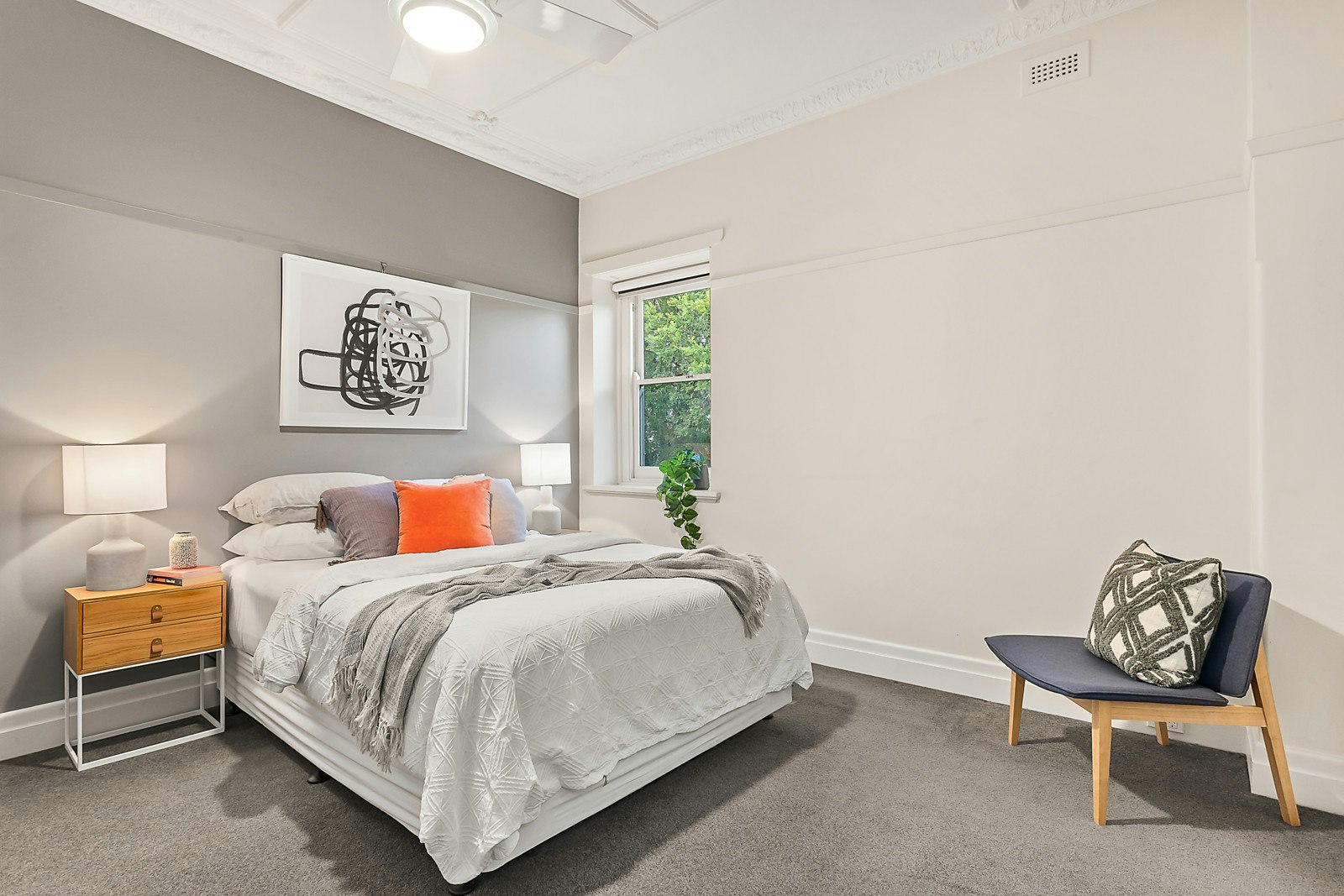 26 St Ninians Road, Brighton, VIC