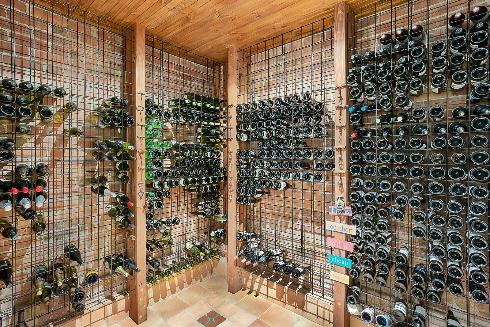 26 St Ninians Road, Brighton, VIC