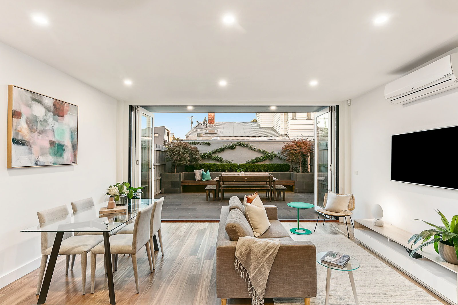 166 Pickles Street, South Melbourne, VIC