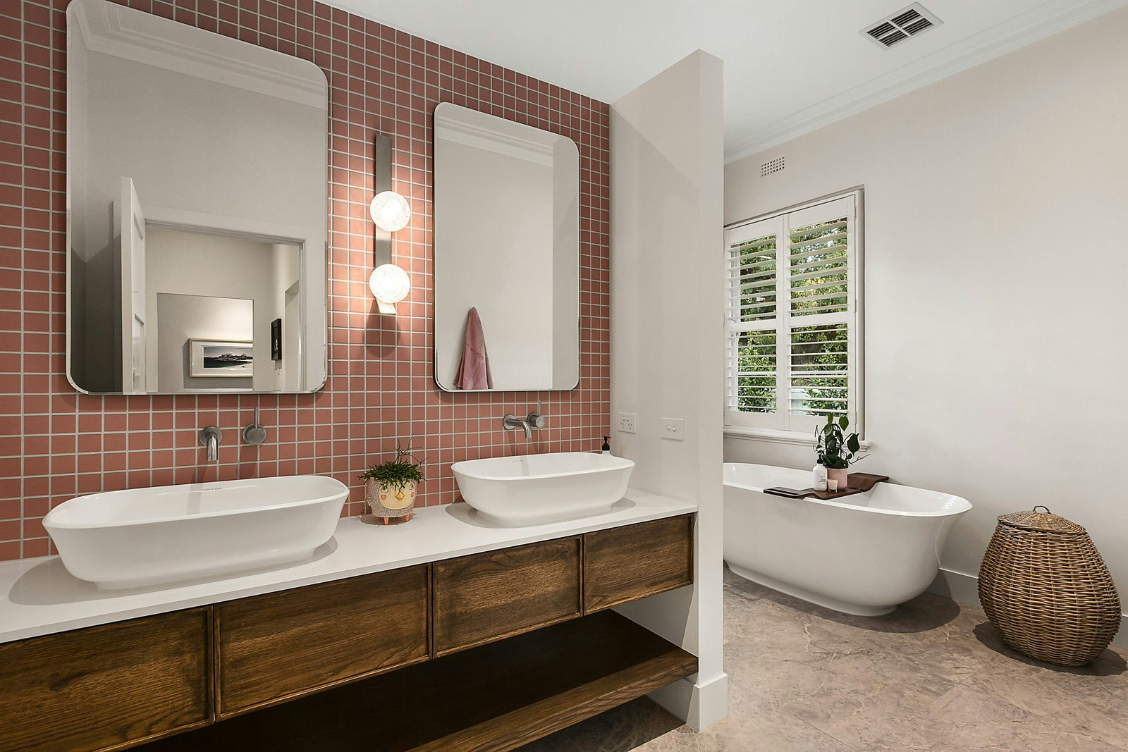 27 Were Street, Brighton, VIC