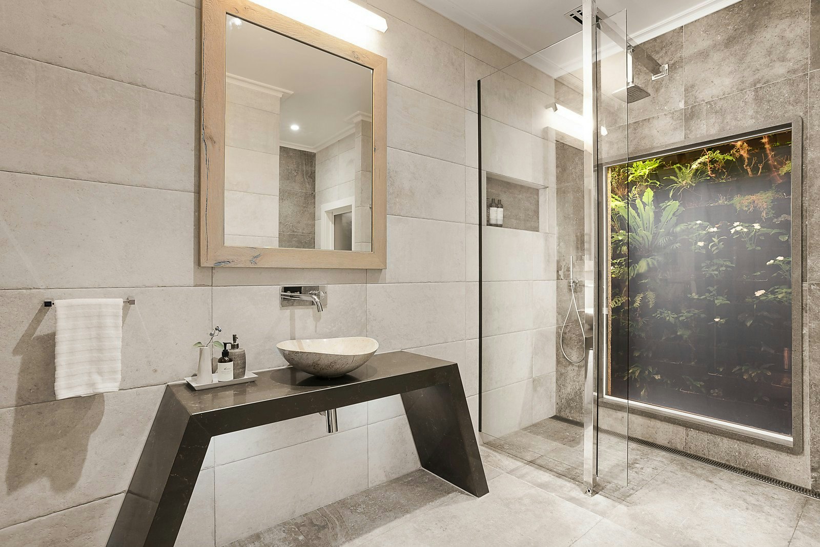 26 St Ninians Road, Brighton, VIC