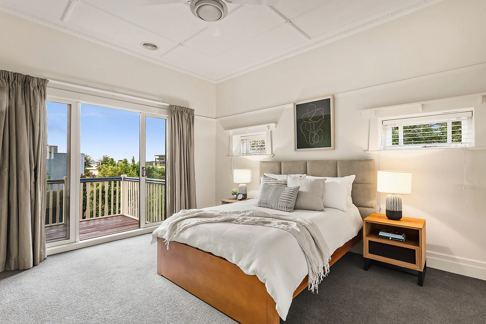 26 St Ninians Road, Brighton, VIC