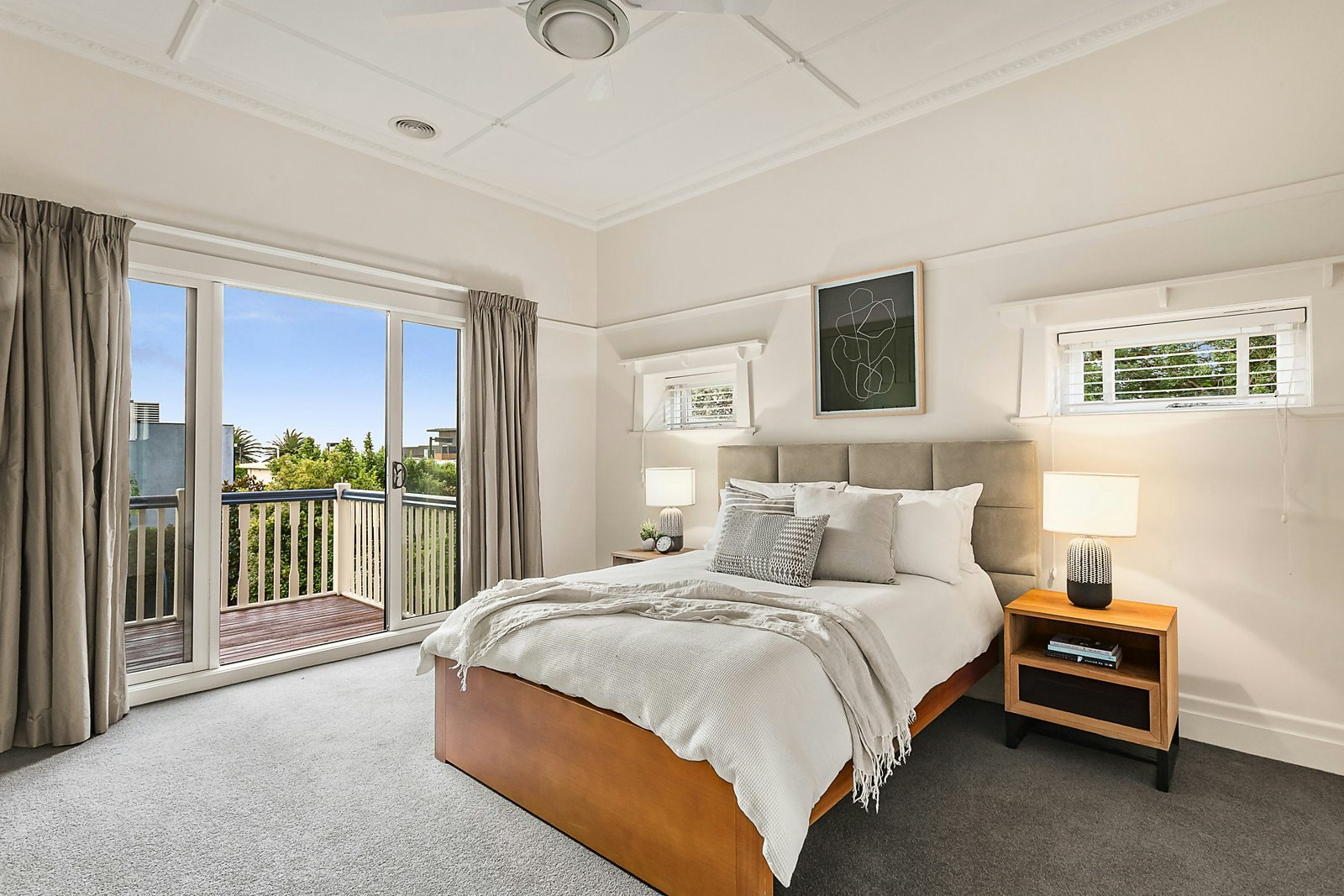 26 St Ninians Road, Brighton, VIC