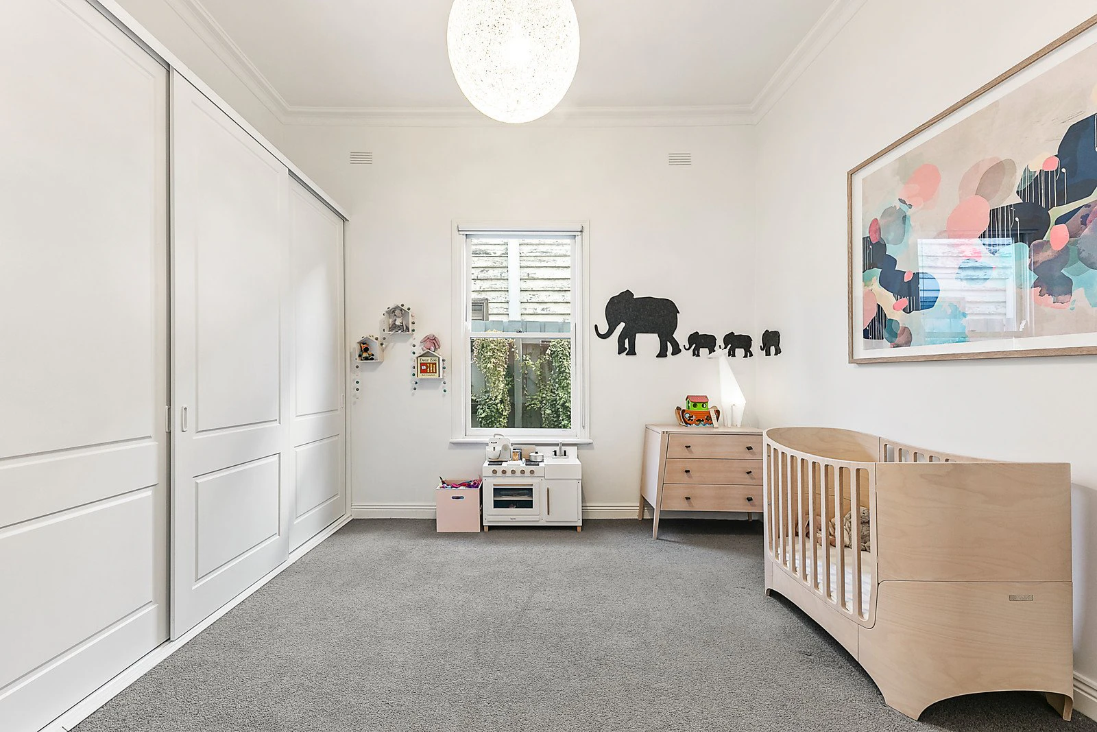166 Pickles Street, South Melbourne, VIC