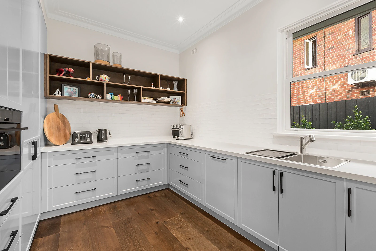 27 Were Street, Brighton, VIC