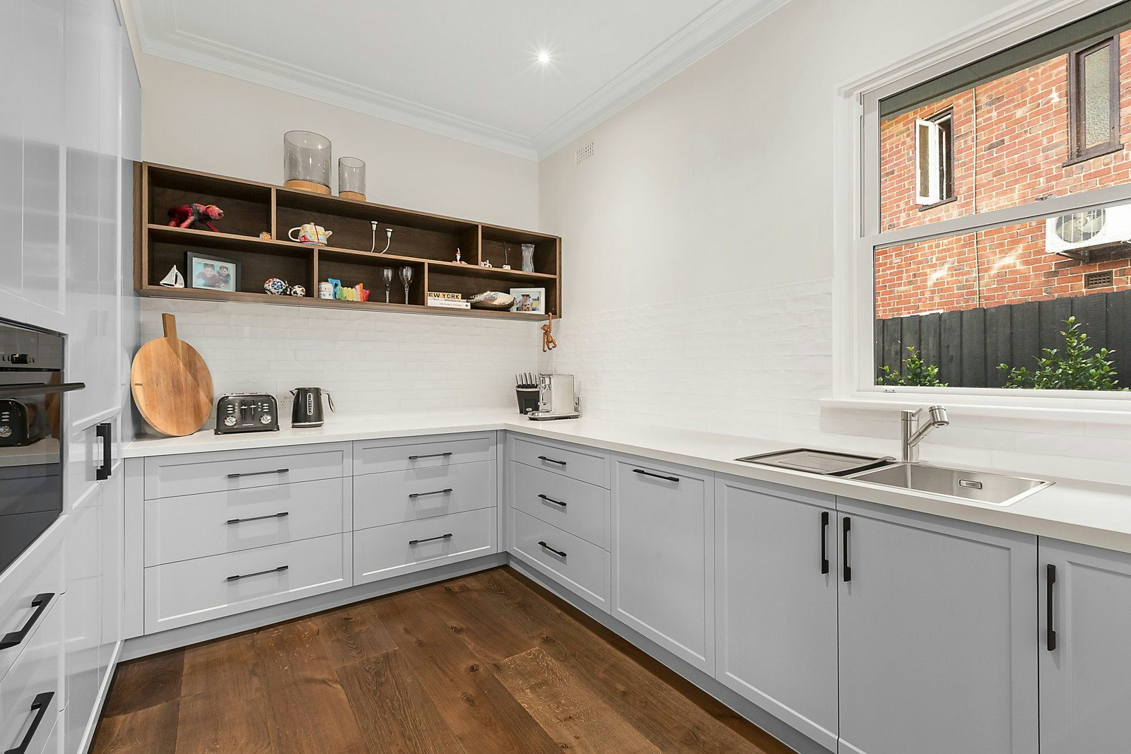 27 Were Street, Brighton, VIC