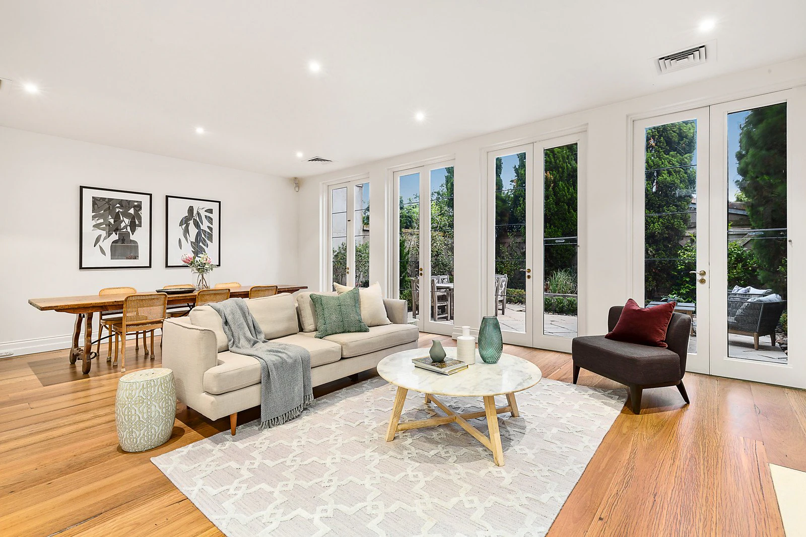 10 Hartley Street, Brighton, VIC