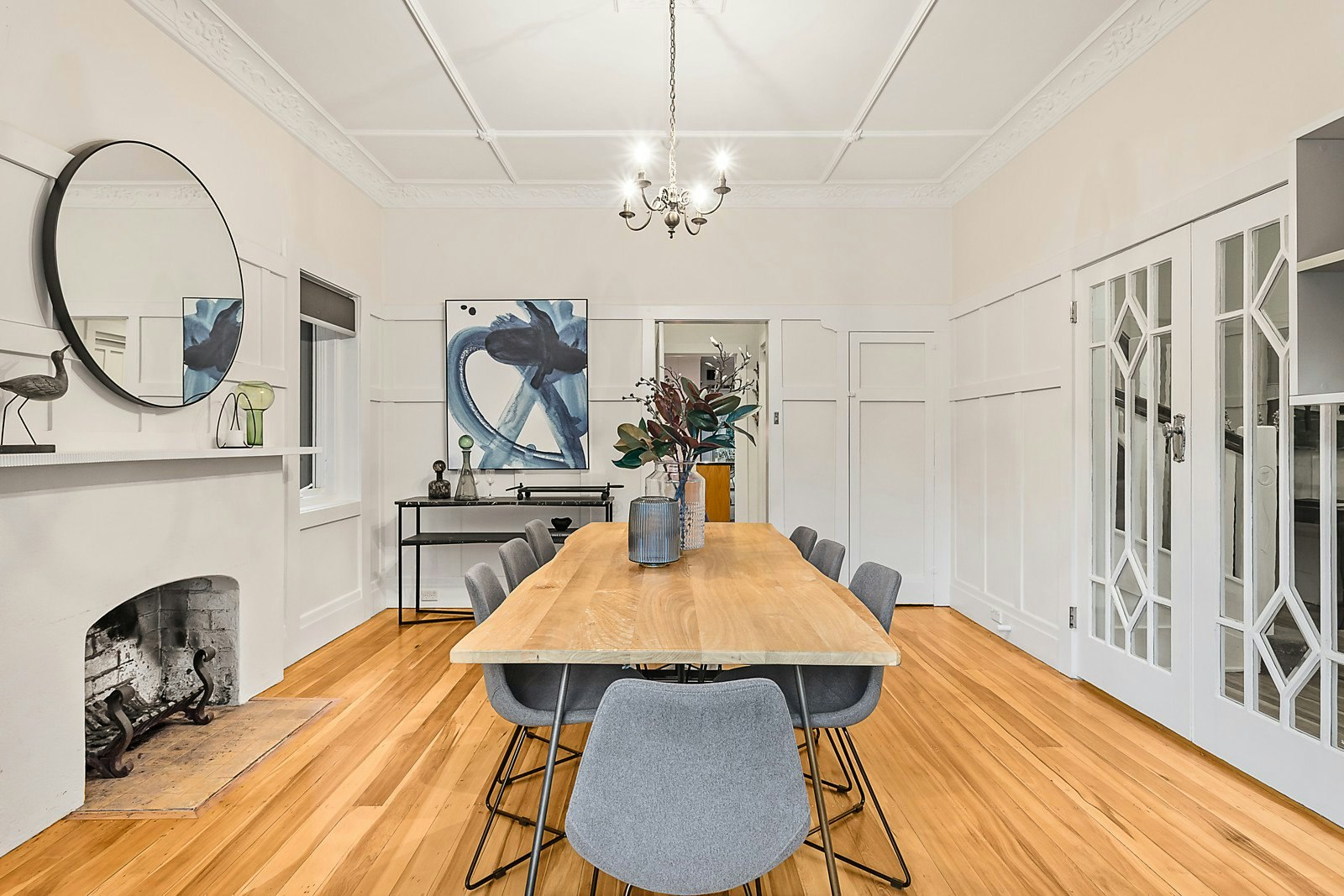 26 St Ninians Road, Brighton, VIC