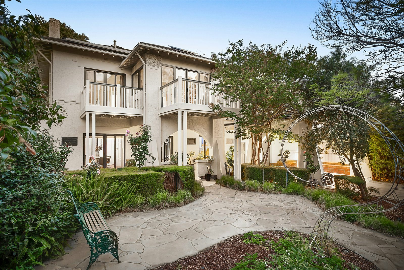 26 St Ninians Road, Brighton, VIC