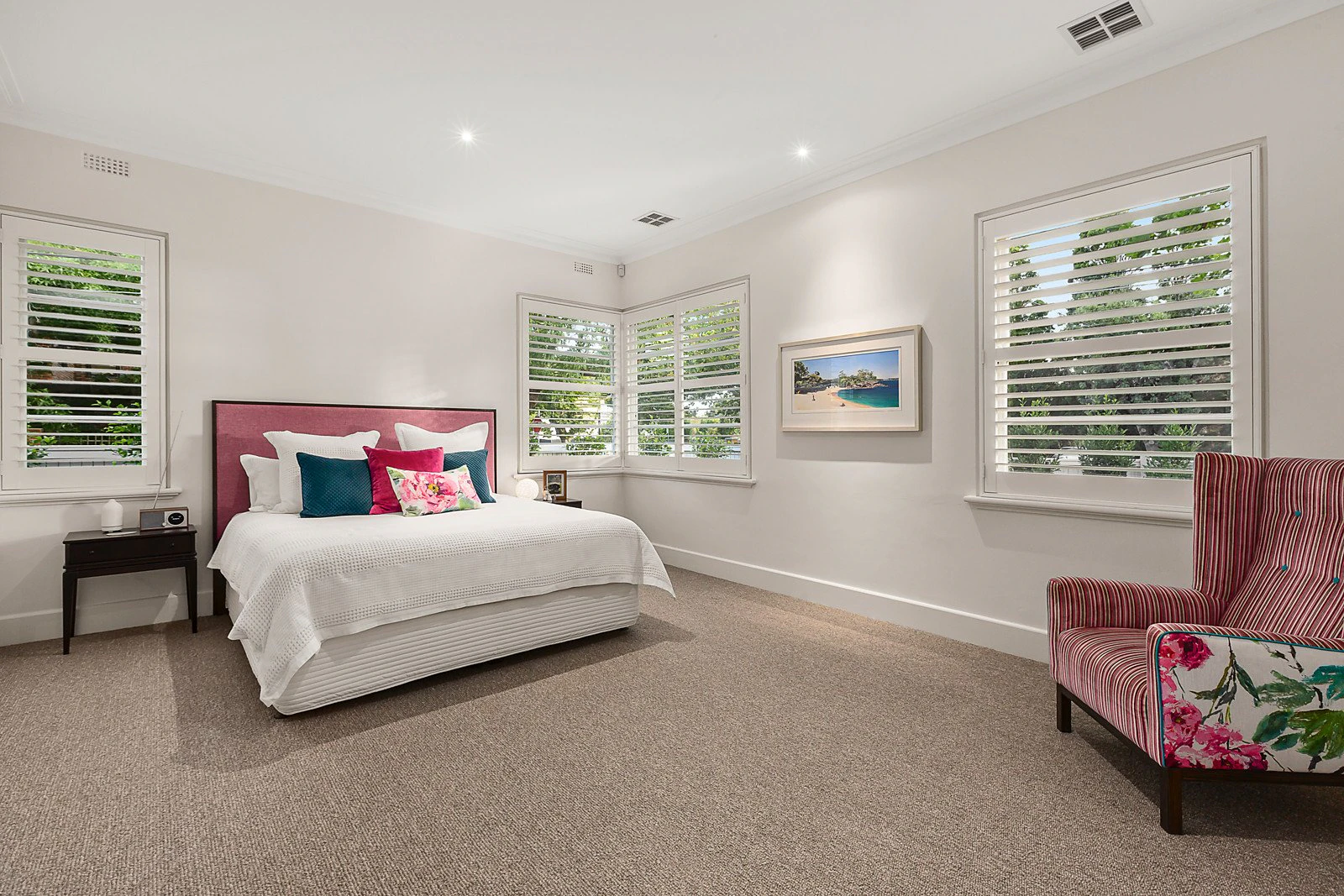 27 Were Street, Brighton, VIC