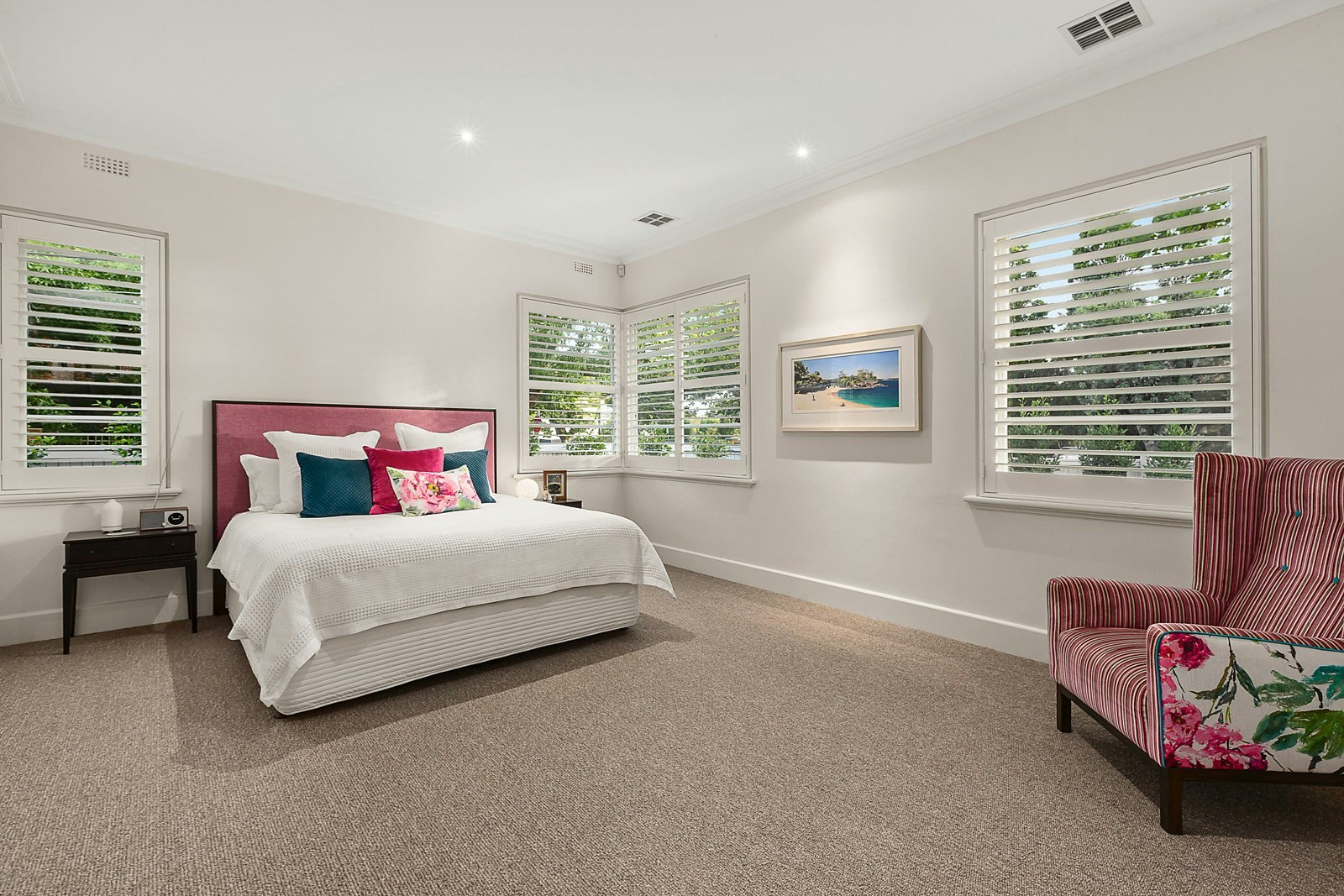 27 Were Street, Brighton, VIC